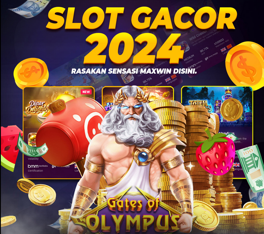 baixar frenzy slots master